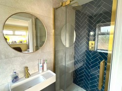 Images for Dodhams Farm Close, Bridport, Dorset