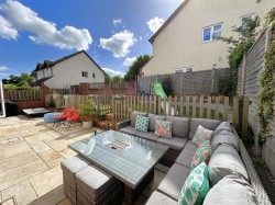 Images for Dodhams Farm Close, Bridport, Dorset