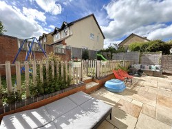 Images for Dodhams Farm Close, Bridport, Dorset