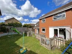 Images for Dodhams Farm Close, Bridport, Dorset