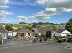 Images for Dodhams Farm Close, Bridport, Dorset