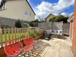 Images for Dodhams Farm Close, Bridport, Dorset