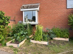 Images for Dodhams Farm Close, Bridport, Dorset