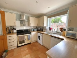 Images for Dodhams Farm Close, Bridport, Dorset