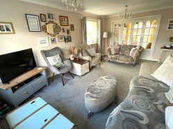 Images for Dodhams Farm Close, Bridport, Dorset