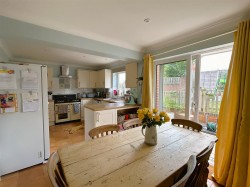 Images for Dodhams Farm Close, Bridport, Dorset