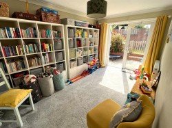 Images for Dodhams Farm Close, Bridport, Dorset