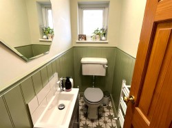 Images for Dodhams Farm Close, Bridport, Dorset