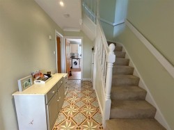 Images for Dodhams Farm Close, Bridport, Dorset
