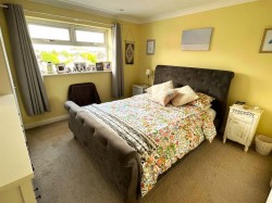 Images for Dodhams Farm Close, Bridport, Dorset