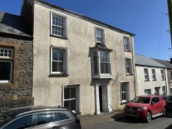 Images for South Molton