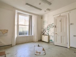 Images for South Molton