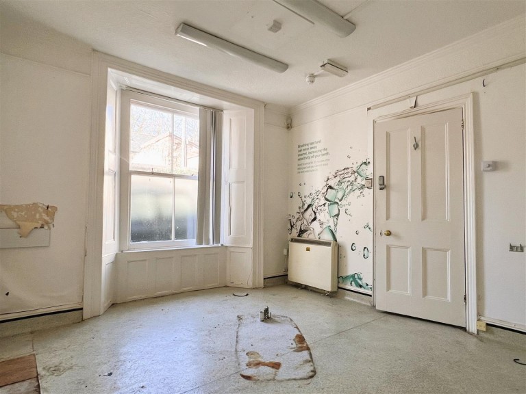 Images for South Molton