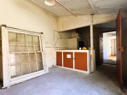Images for South Molton