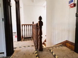 Images for South Molton