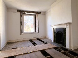 Images for South Molton