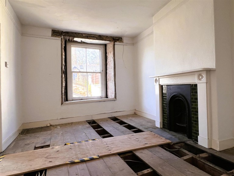 Images for South Molton