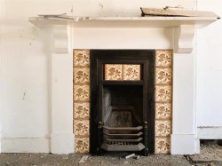 Images for South Molton