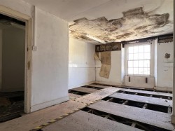 Images for South Molton