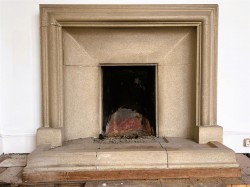 Images for South Molton