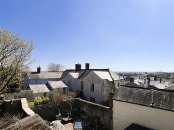 Images for South Molton