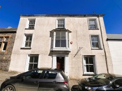 Images for South Molton