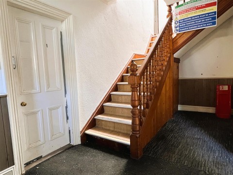 Click the photo for more details of South Molton
