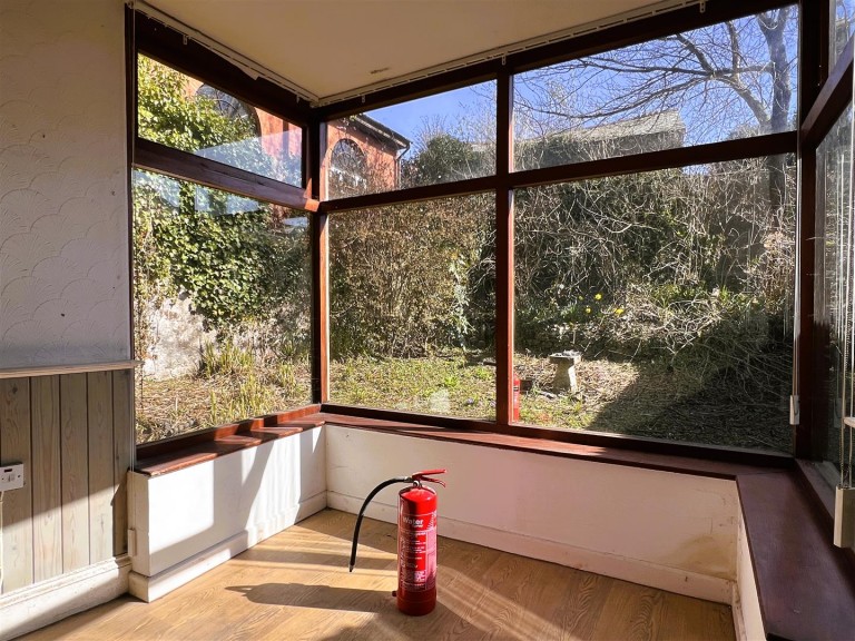 Images for South Molton