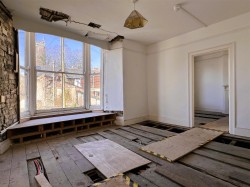 Images for South Molton