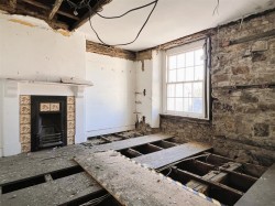 Images for South Molton