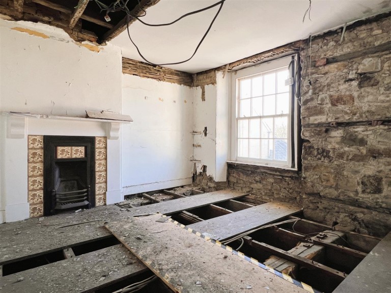 Images for South Molton