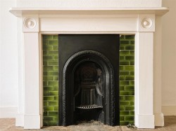 Images for South Molton