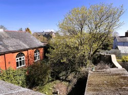 Images for South Molton