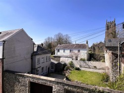 Images for South Molton