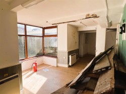 Images for South Molton