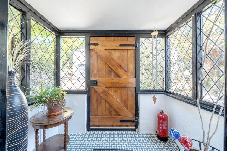 Images for North Road, Lifton