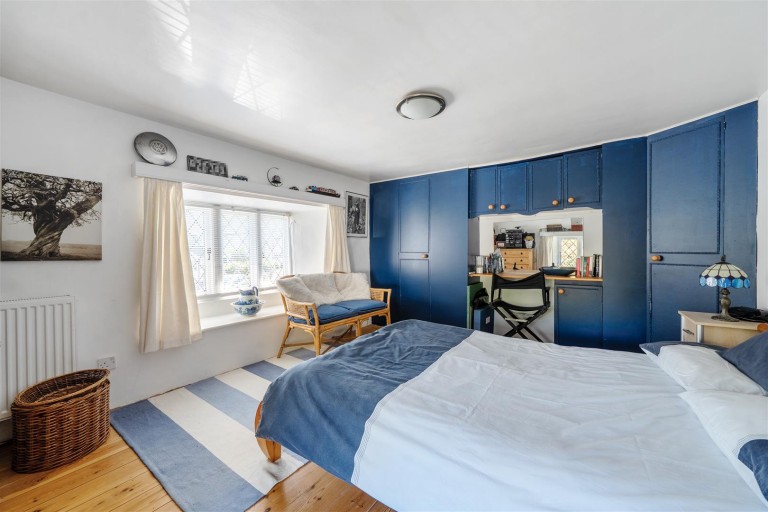 Images for North Road, Lifton