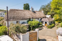 Images for North Road, Lifton