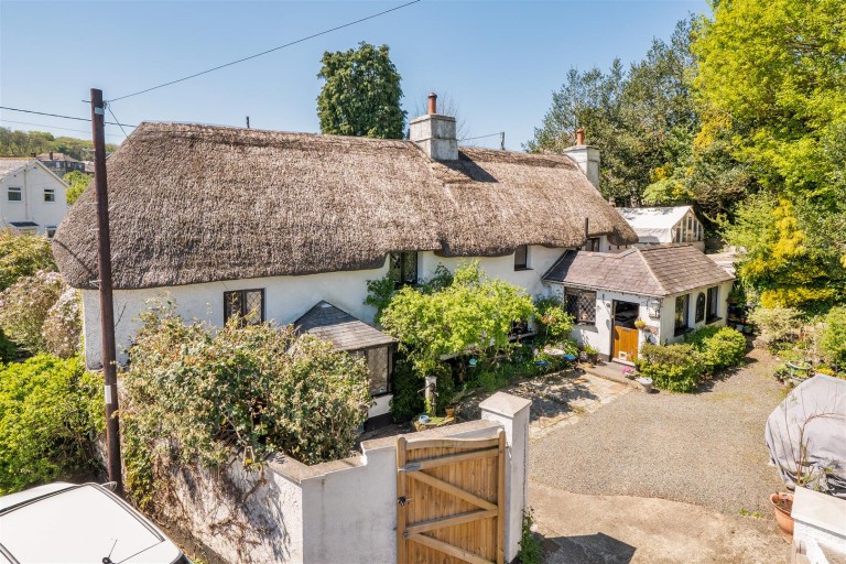 Images for North Road, Lifton