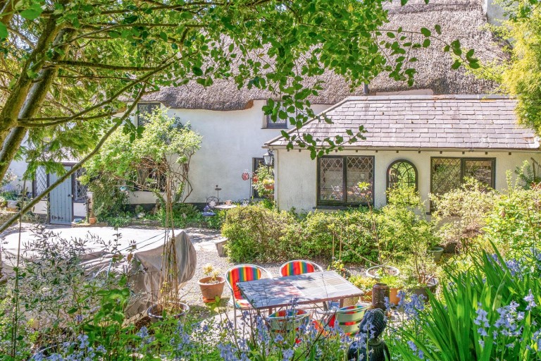 Images for North Road, Lifton