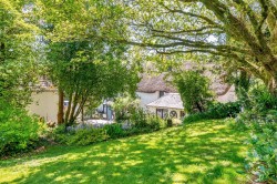 Images for North Road, Lifton