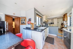 Images for North Road, Lifton