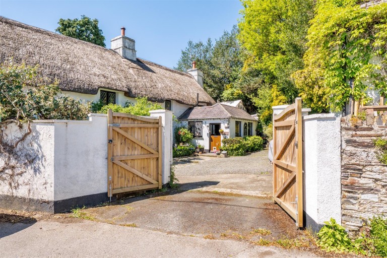 Images for North Road, Lifton