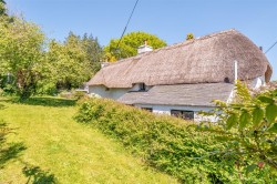 Images for North Road, Lifton