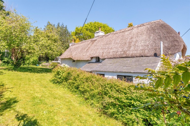 Images for North Road, Lifton