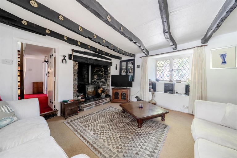 Images for North Road, Lifton