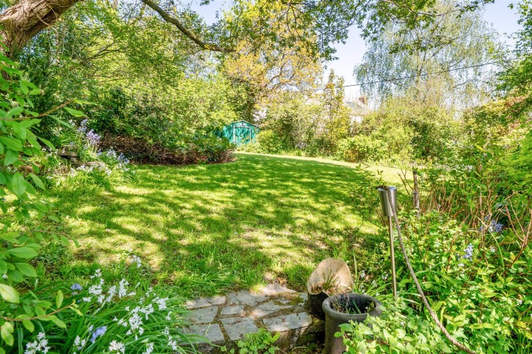 Images for North Road, Lifton