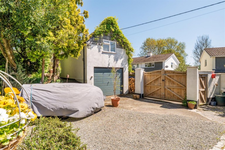 Images for North Road, Lifton