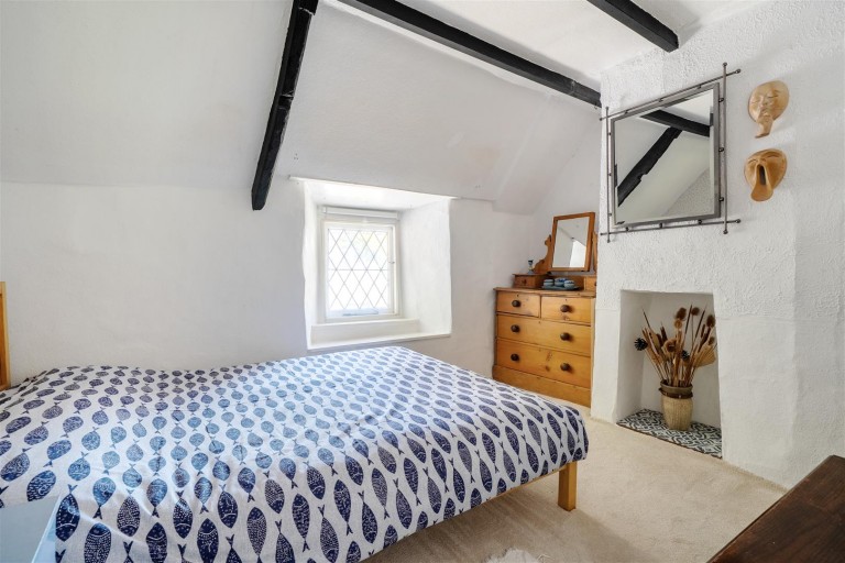 Images for North Road, Lifton