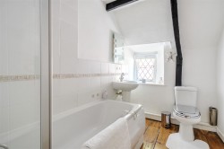 Images for North Road, Lifton